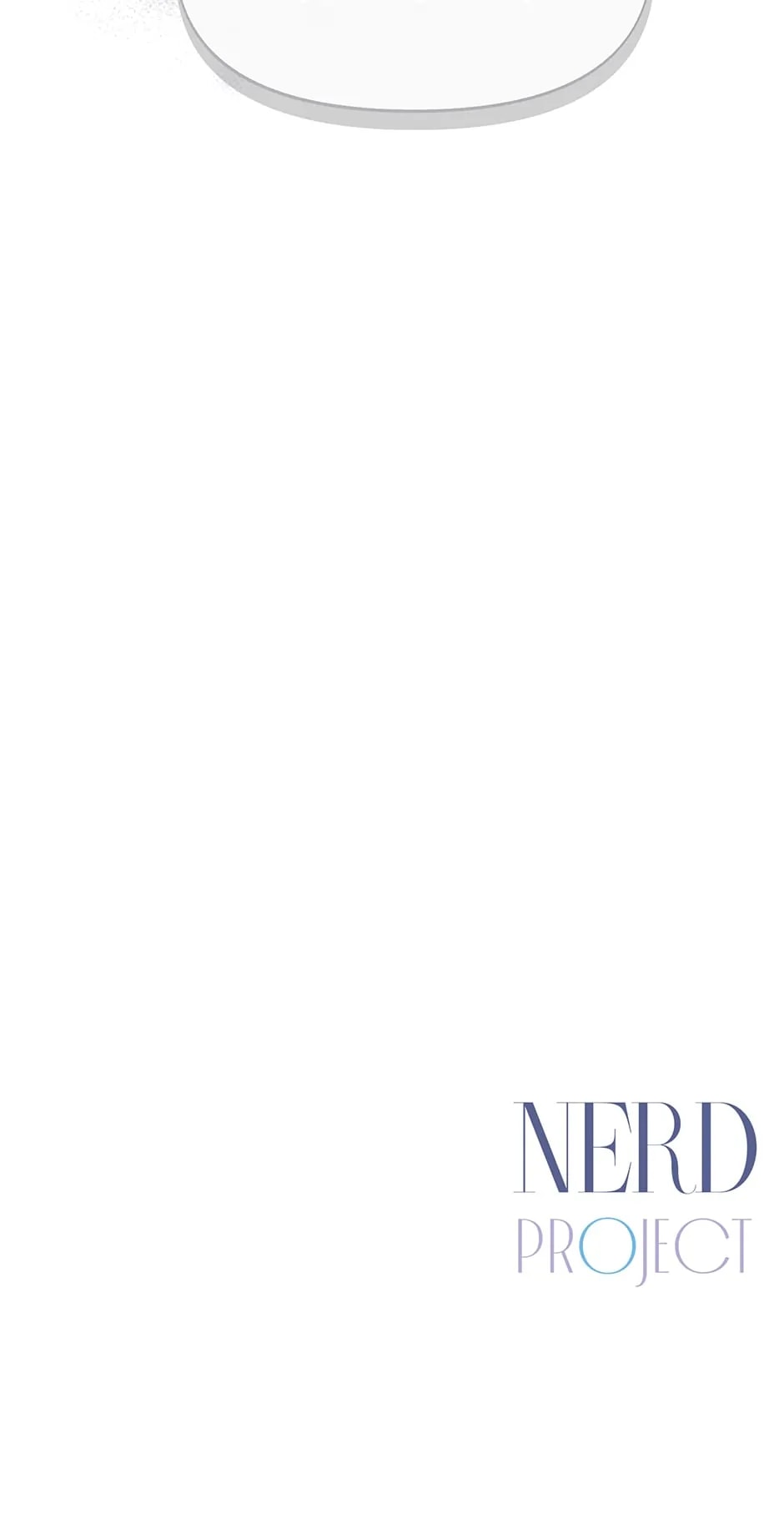 Nerd Project, Chapter 28 image 57